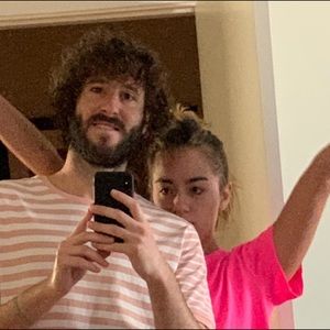 Meet your Posher, Jimmy